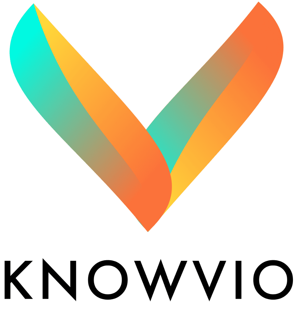 Knowvio