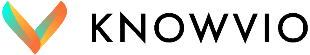 Knowvio